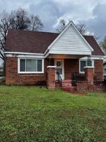 1613 E Park Pl - Photo 1 of 1
