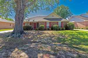 featured image of 7125 Breckenridge Dr