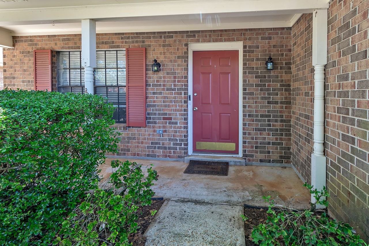 7125 Breckenridge Dr - Photo 3 of 22