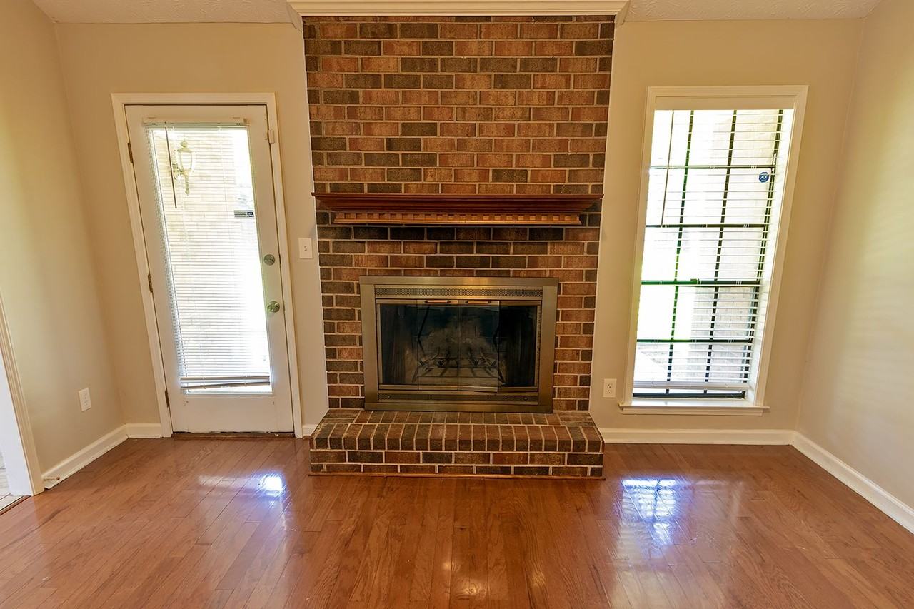 7125 Breckenridge Dr - Photo 5 of 22