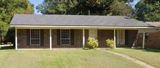 9781 Monticello Dr - Photo 1 of 1