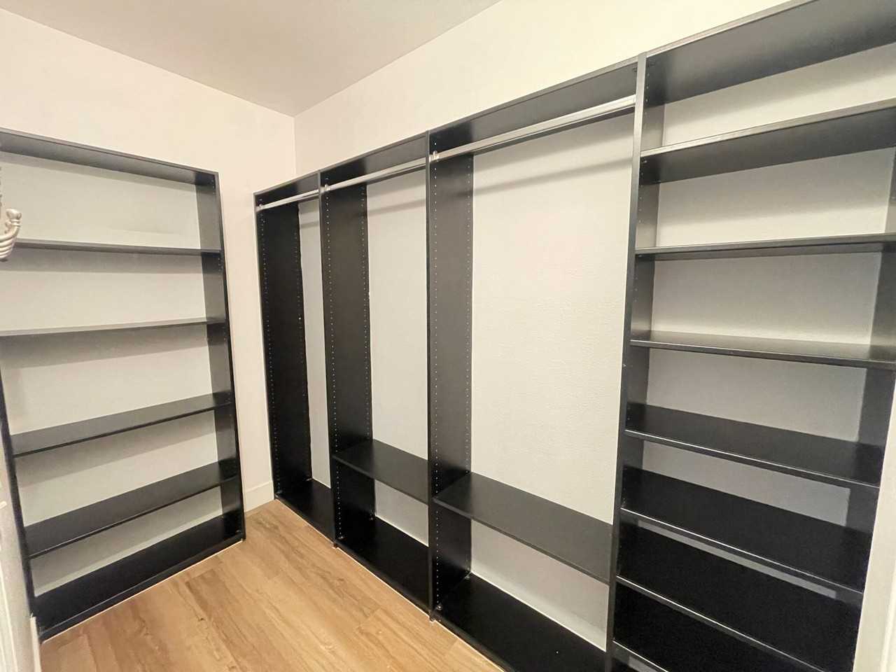 7135 S Durango Dr #203 - Photo 5 of 15