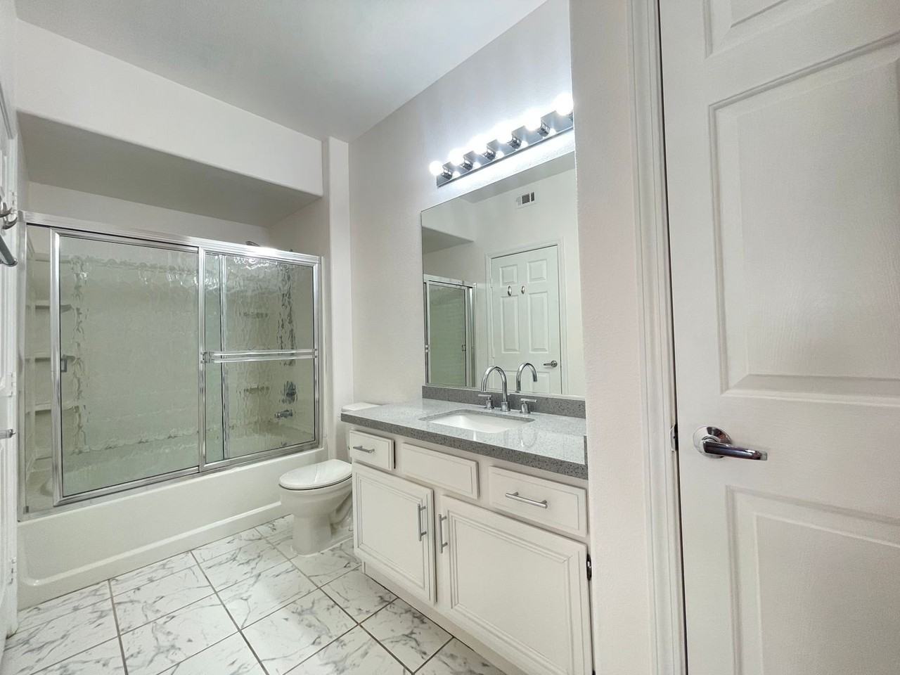 7135 S Durango Dr #203 - Photo 6 of 15