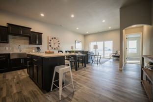 127 Kenner Loop - Photo 1 of 1