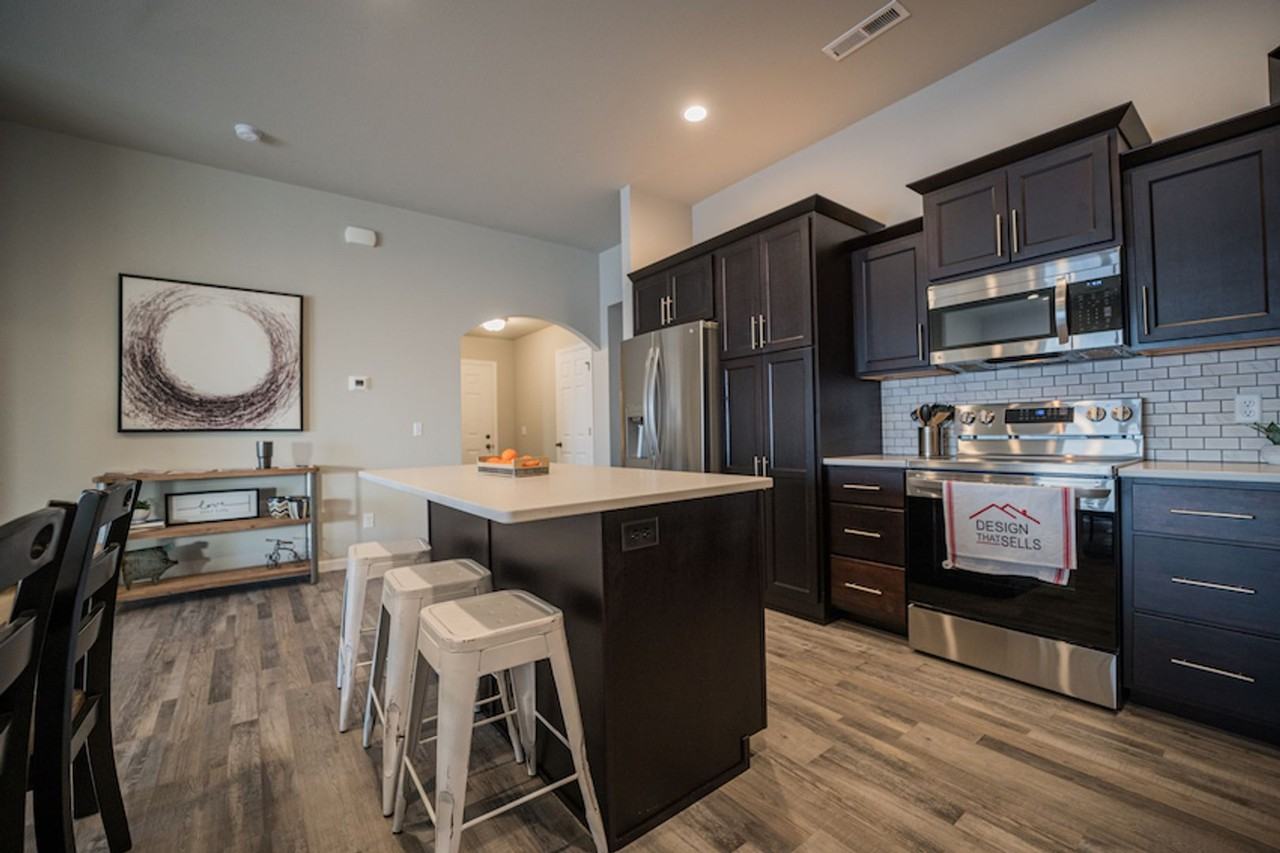 127 Kenner Loop - Photo 3 of 21