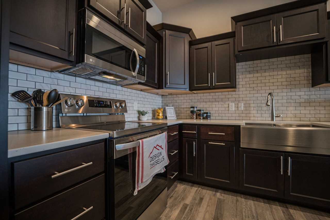 127 Kenner Loop - Photo 4 of 21