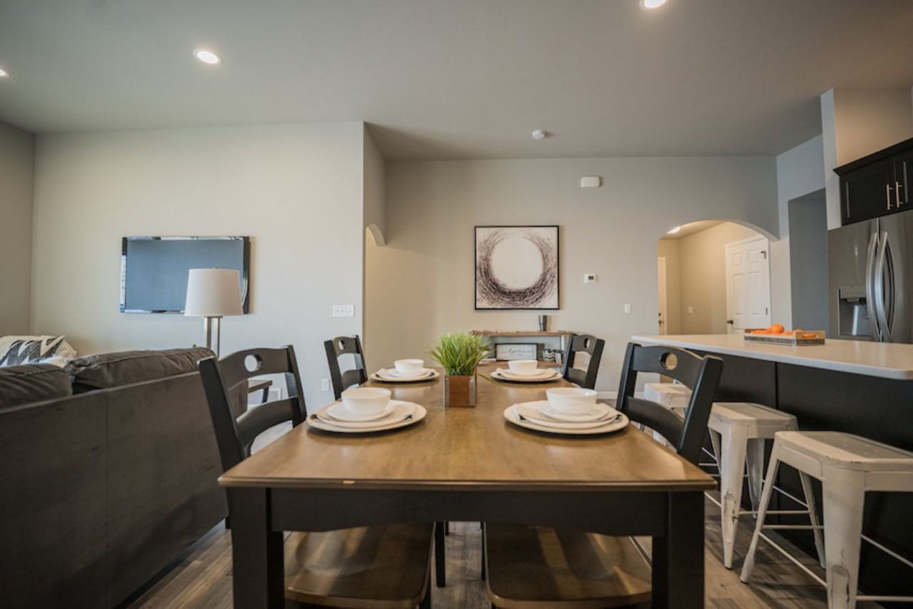 127 Kenner Loop - Photo 5 of 21