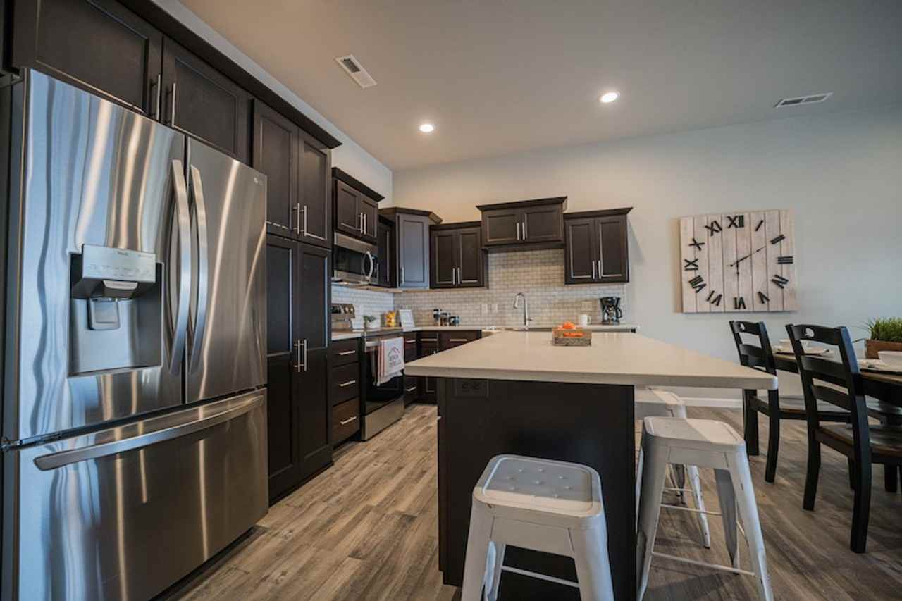 127 Kenner Loop - Photo 6 of 21