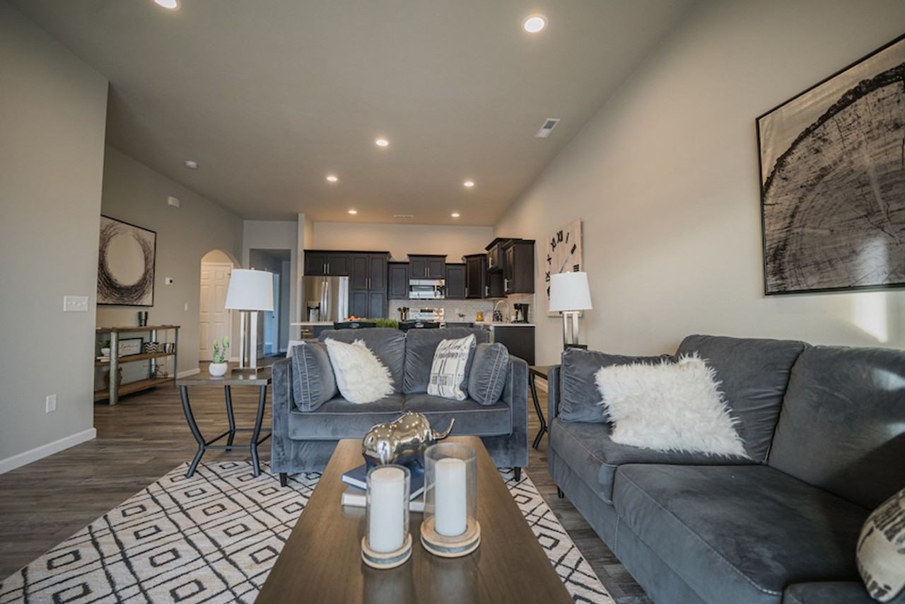 127 Kenner Loop - Photo 7 of 21