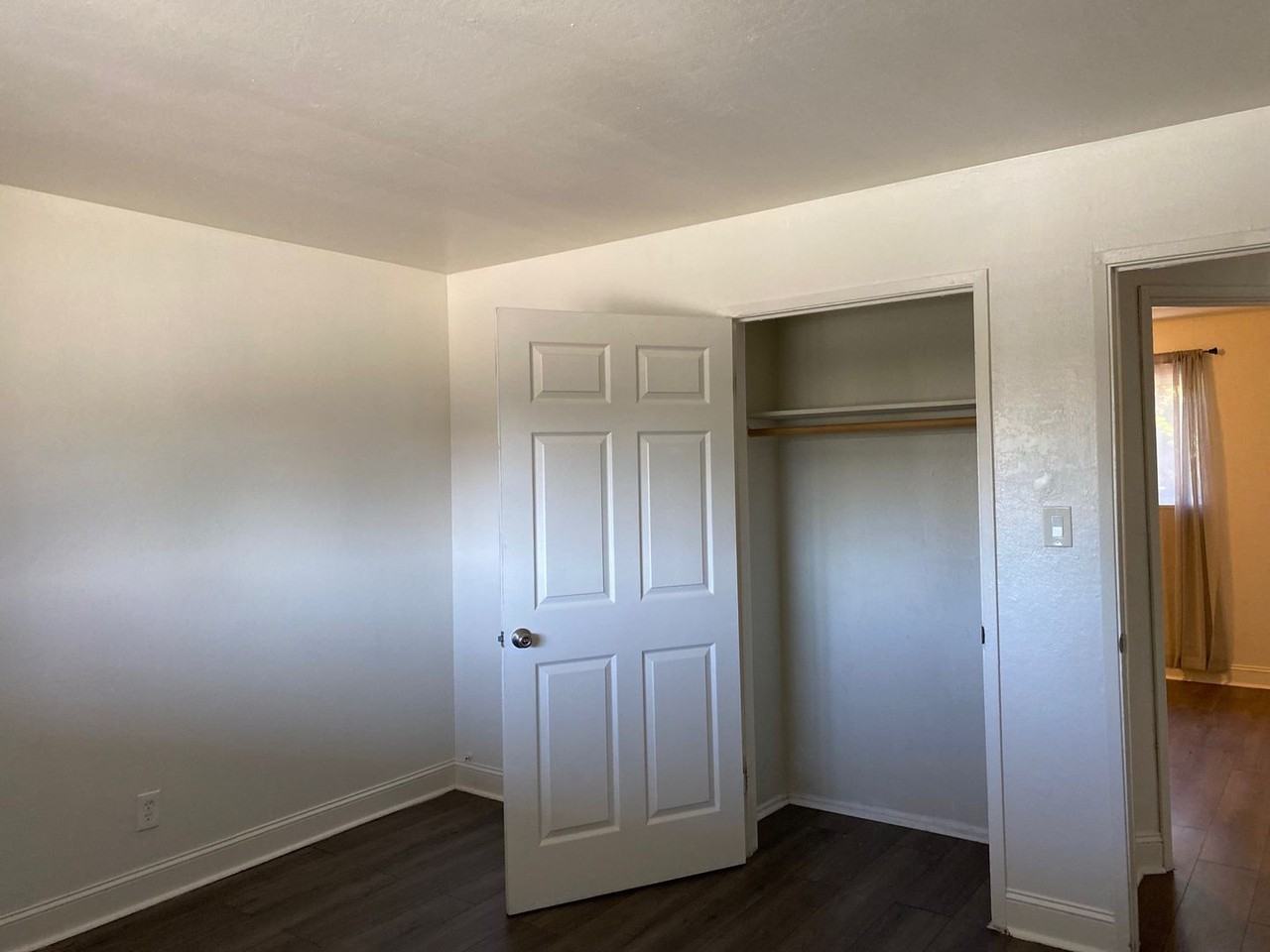 25873 Huntwood Ave - Photo 4 of 9