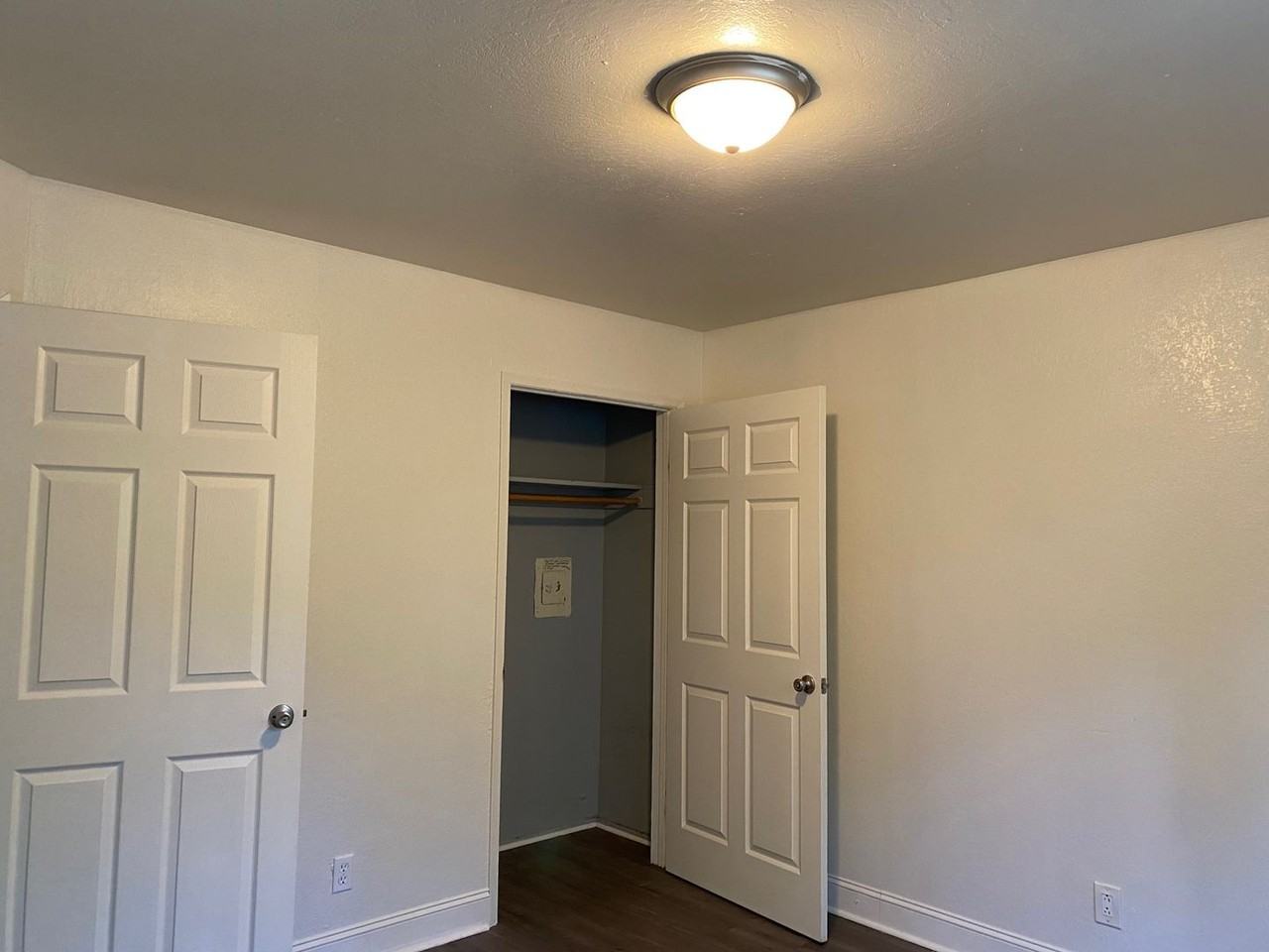 25873 Huntwood Ave - Photo 7 of 9