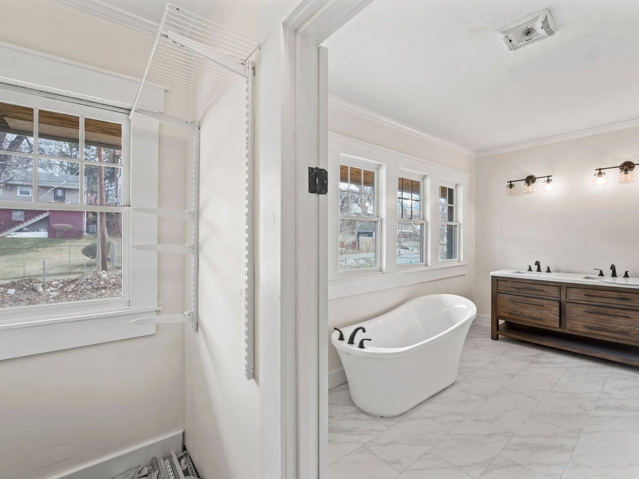 1421 33rd St N - Photo 2 of 17