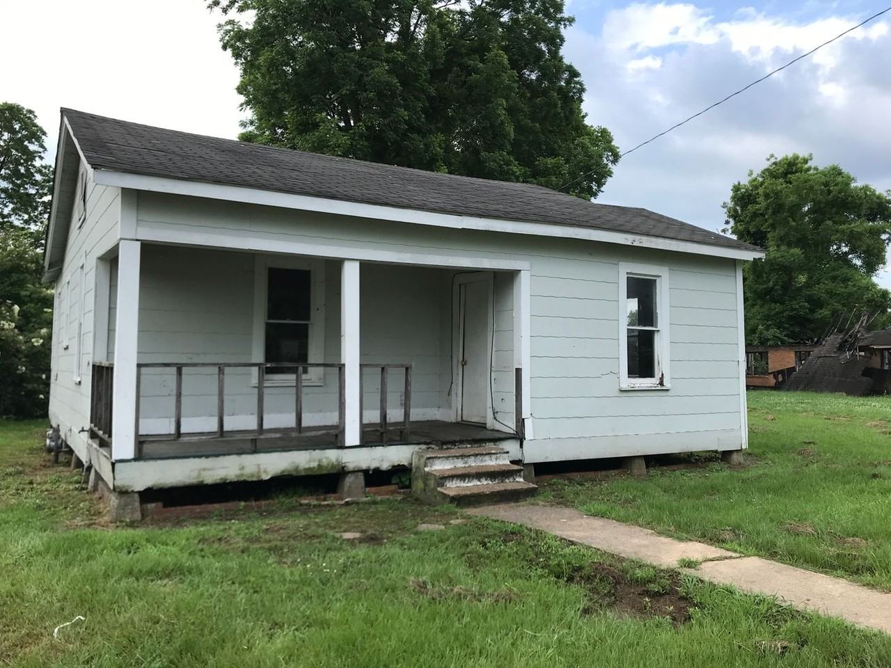 Houses for Rent in Pineville, LA Rental Homes Zumper