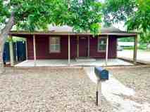 729 Burmeister St - Photo 1 of 1