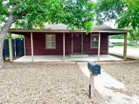 729 Burmeister St - Photo 1 of 1