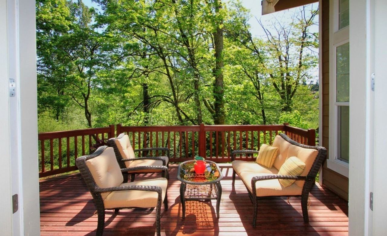 11011 Ne 100th Pl - Photo 5 of 10