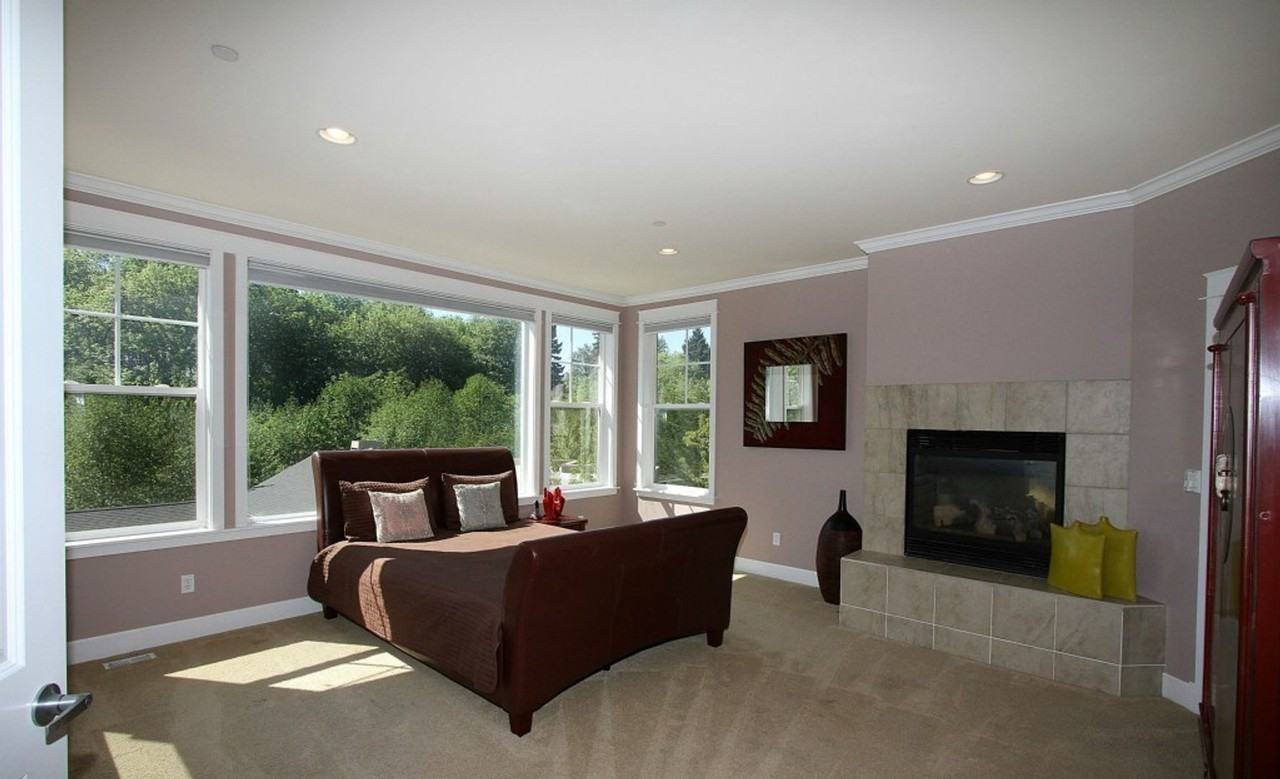 11011 Ne 100th Pl - Photo 6 of 10