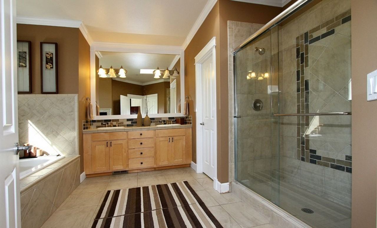 11011 Ne 100th Pl - Photo 7 of 10