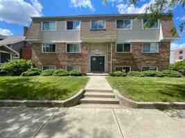featured image of 9500 W Smith St