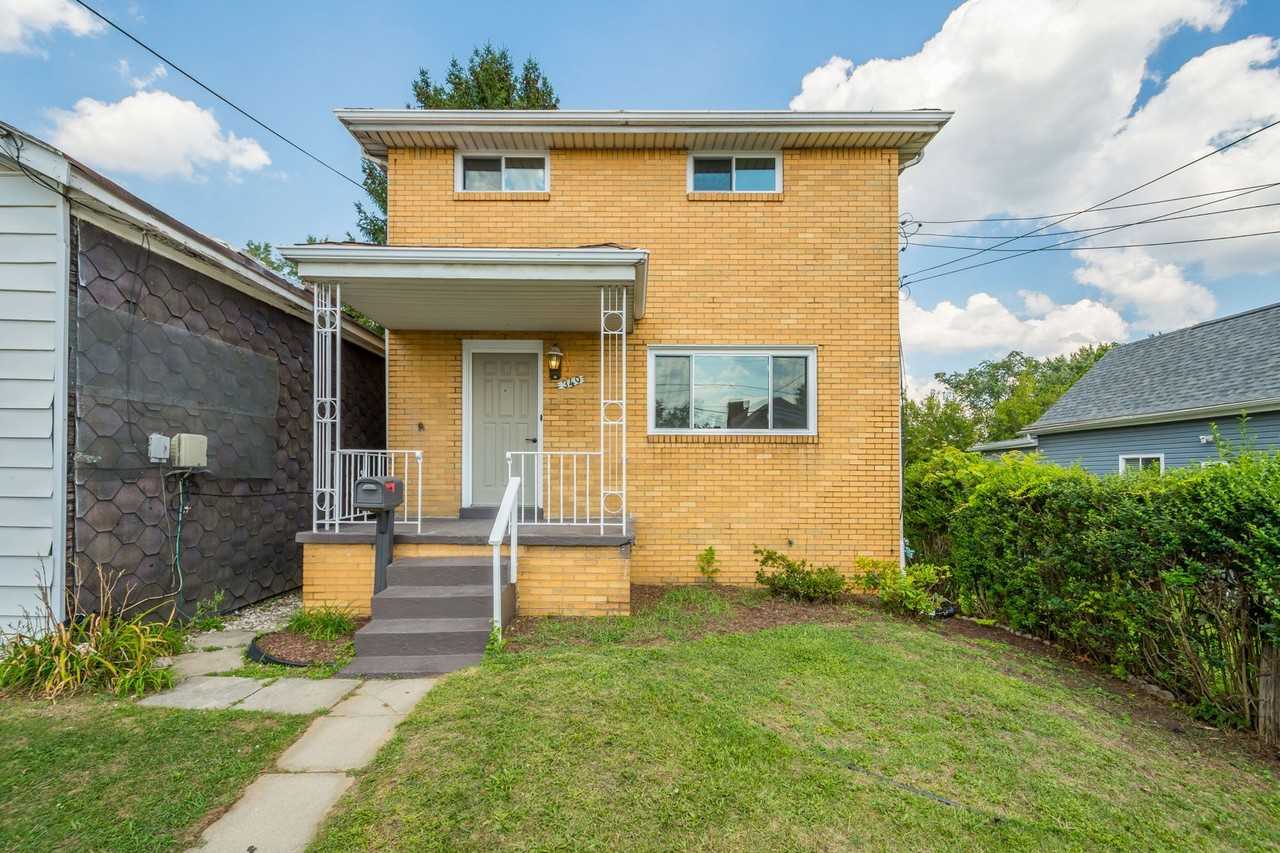349 Virginia Ave