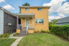 349 Virginia Ave - Photo 1 of 1