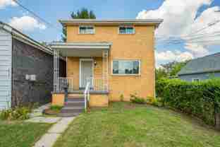 349 Virginia Ave - Photo 1 of 1
