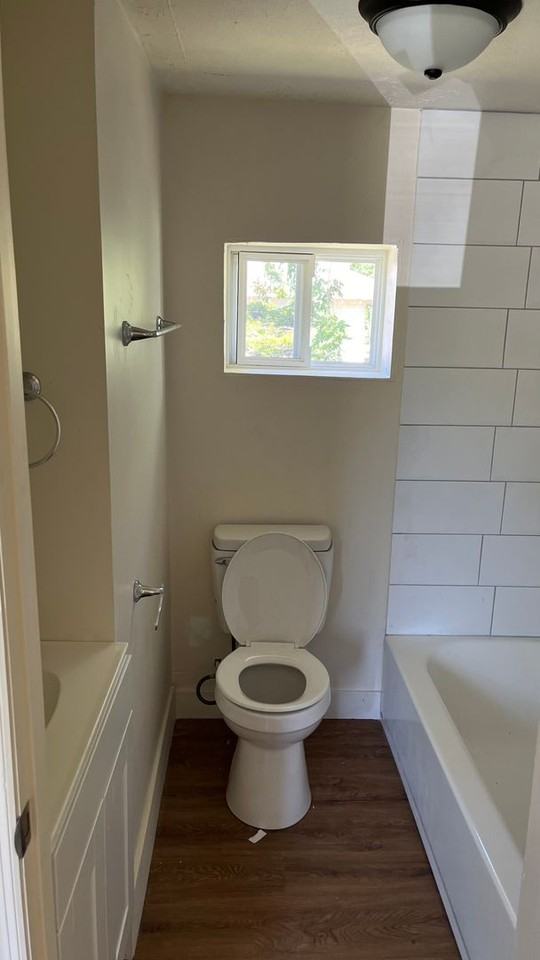 501 Fields St - Photo 6 of 6