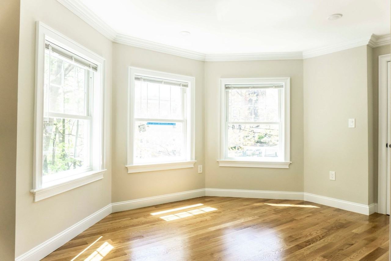 60 Gordon St - Photo 2 of 13