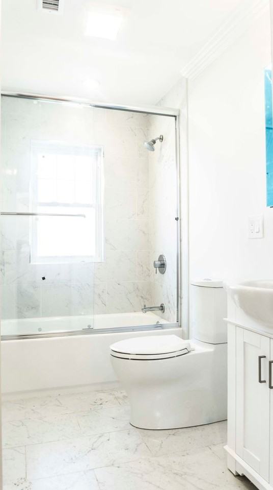 60 Gordon St - Photo 7 of 13