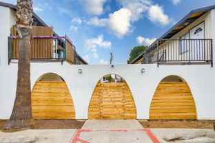 Chamoune Apartments - Photo 1 of 1