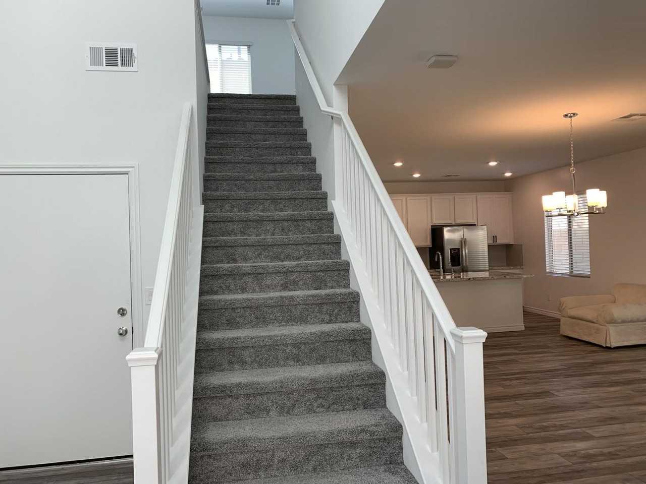 8179 Skye Plum St - Photo 3 of 32