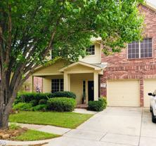 4505 Trumpet Vine - Photo 1 of 1