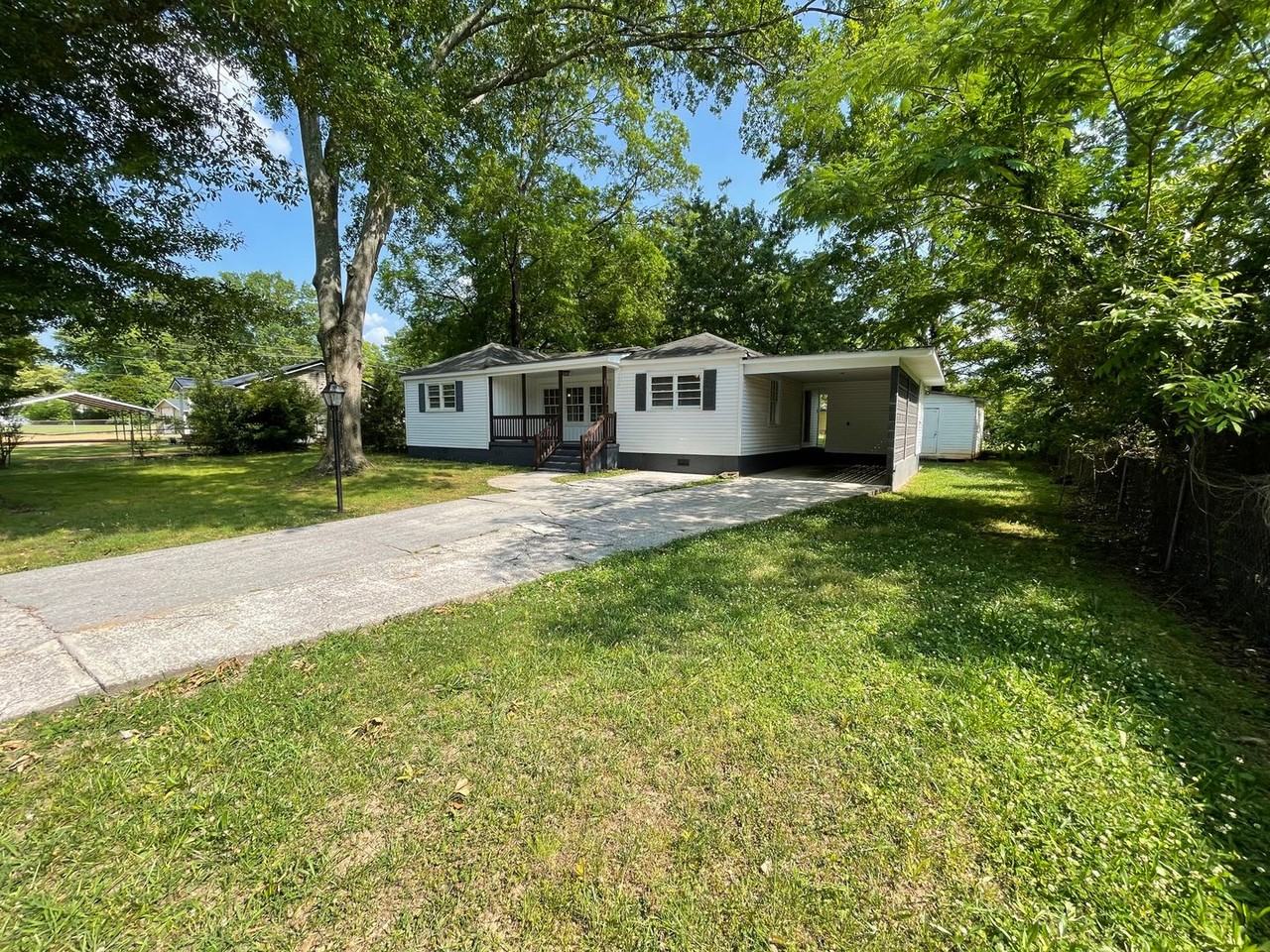 413 W Girard Ave - Photo 2 of 23