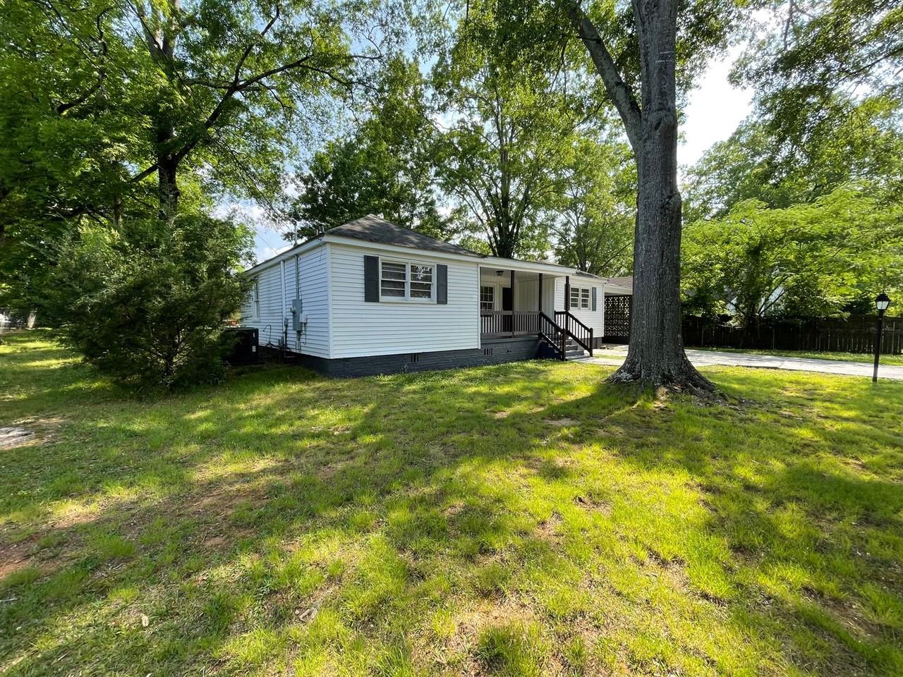 413 W Girard Ave - Photo 3 of 23