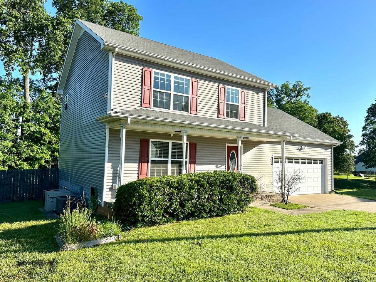 1524 Reasons Dr - Photo 2 of 50