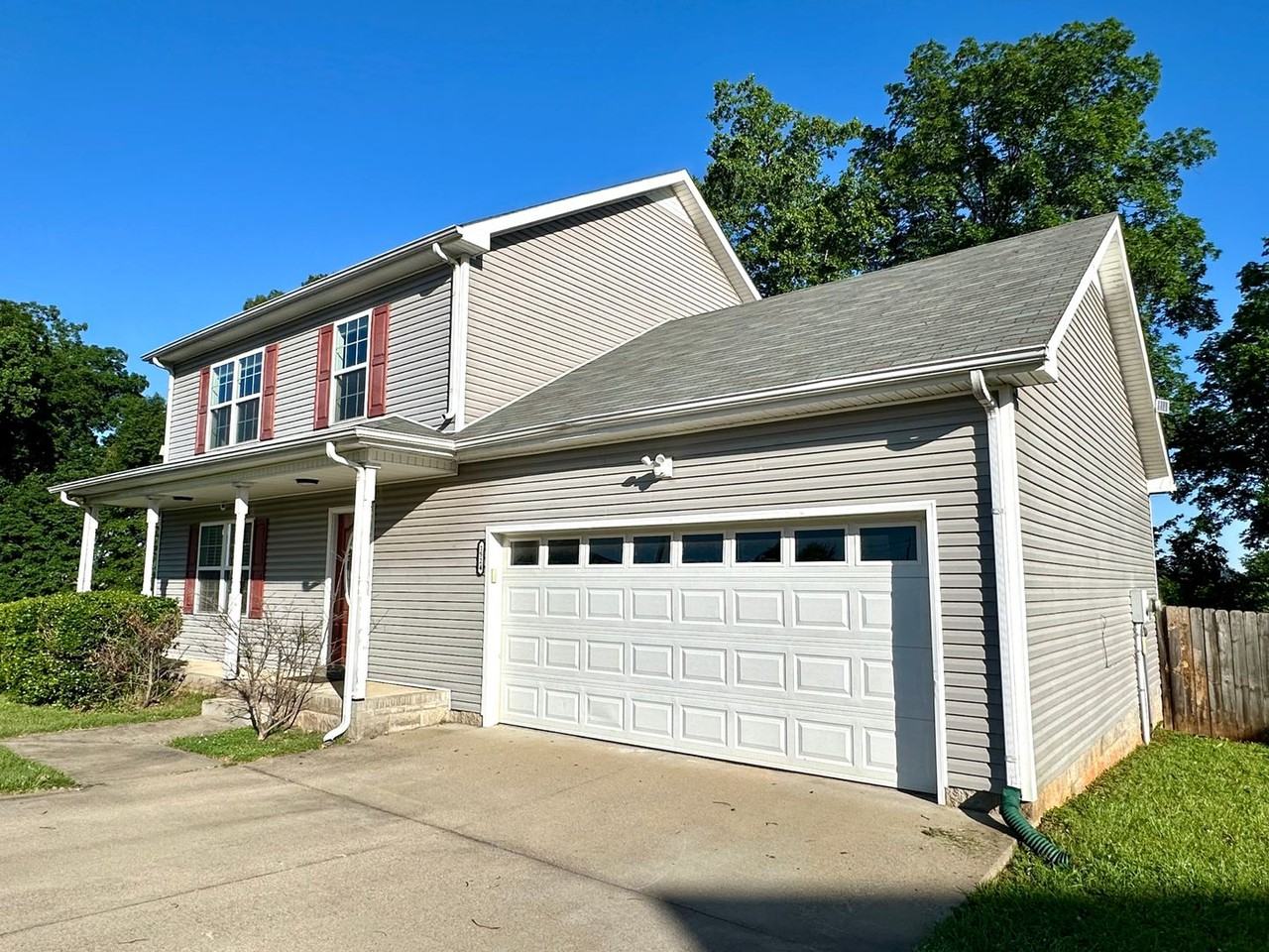 1524 Reasons Dr - Photo 3 of 50