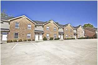 2272 Mccormick Ln - Photo 1 of 1