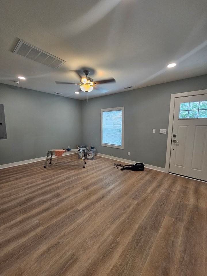 508 Alpha St - Photo 2 of 10