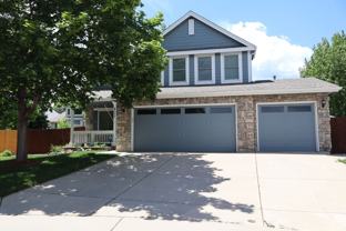 8777 S Dover Ct - Photo 1 of 1
