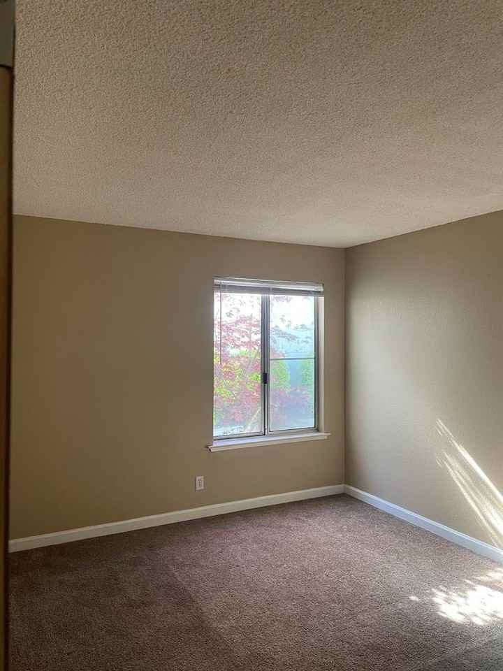 4606 Neil Rd - Photo 2 of 26