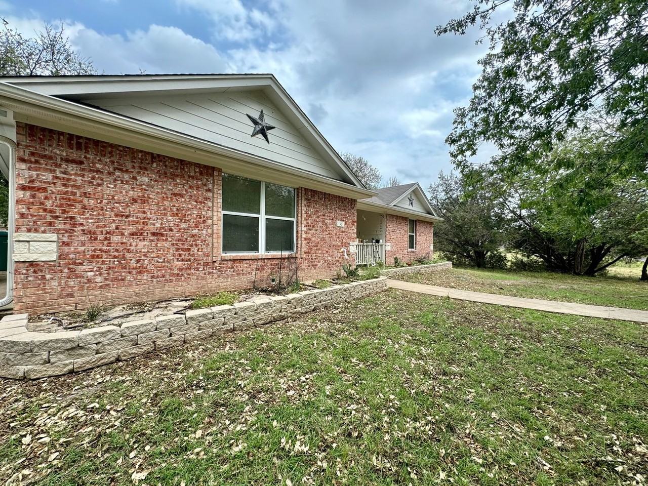 30 Great West Loop - Photo 2 of 2