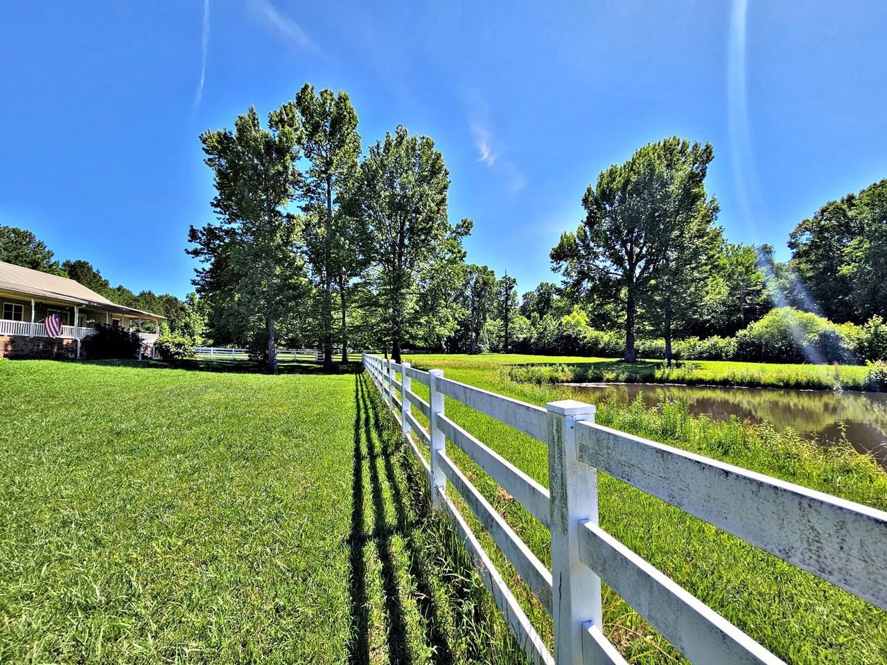 3000 Old Railroad Bed Rd - Photo 2 of 37