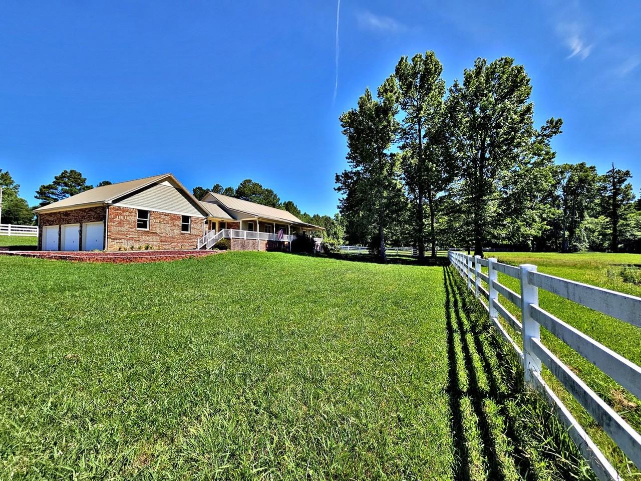 3000 Old Railroad Bed Rd - Photo 3 of 37