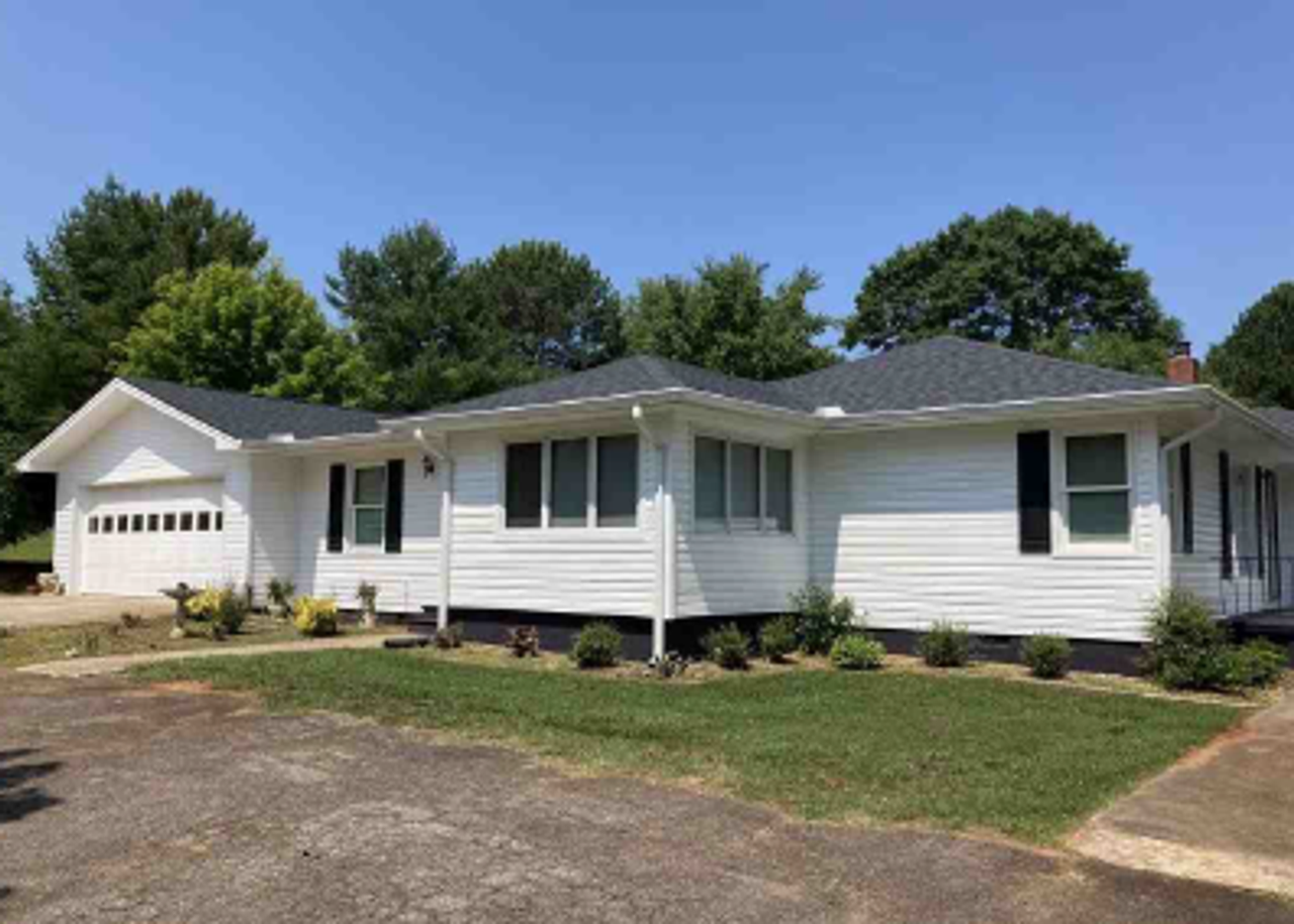 4795 Thompson Bridge Road - Photo 2 of 11