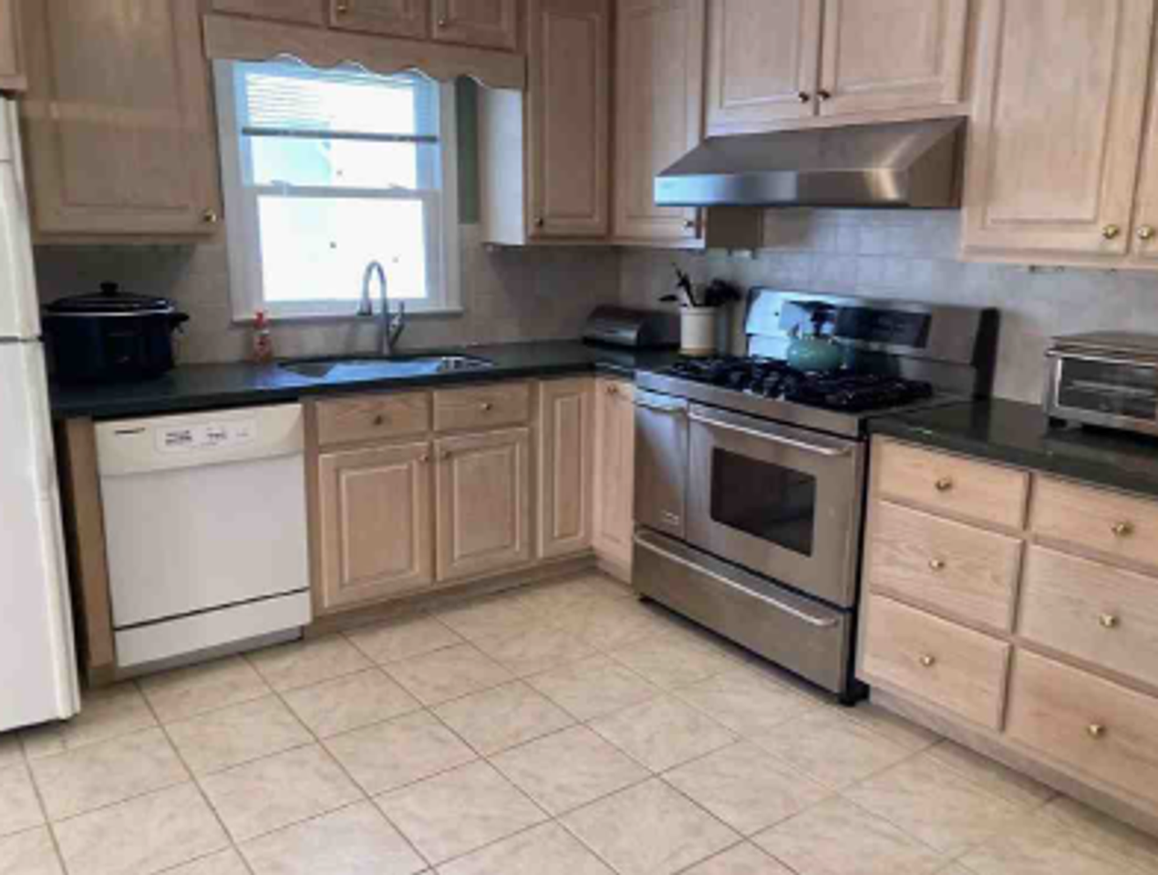 4795 Thompson Bridge Road - Photo 3 of 11