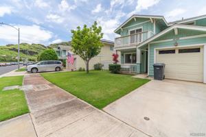 featured image of 87-1118 Anaha St