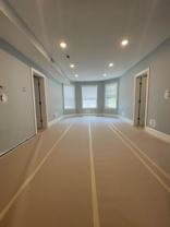 170 Kelton St - Photo 1 of 1