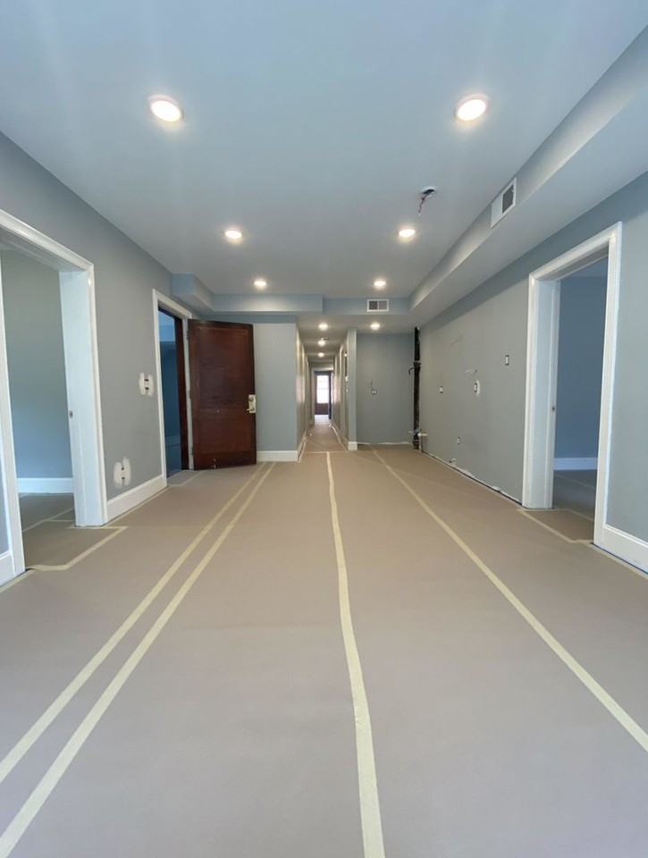 189 Kelton St - Photo 2 of 12
