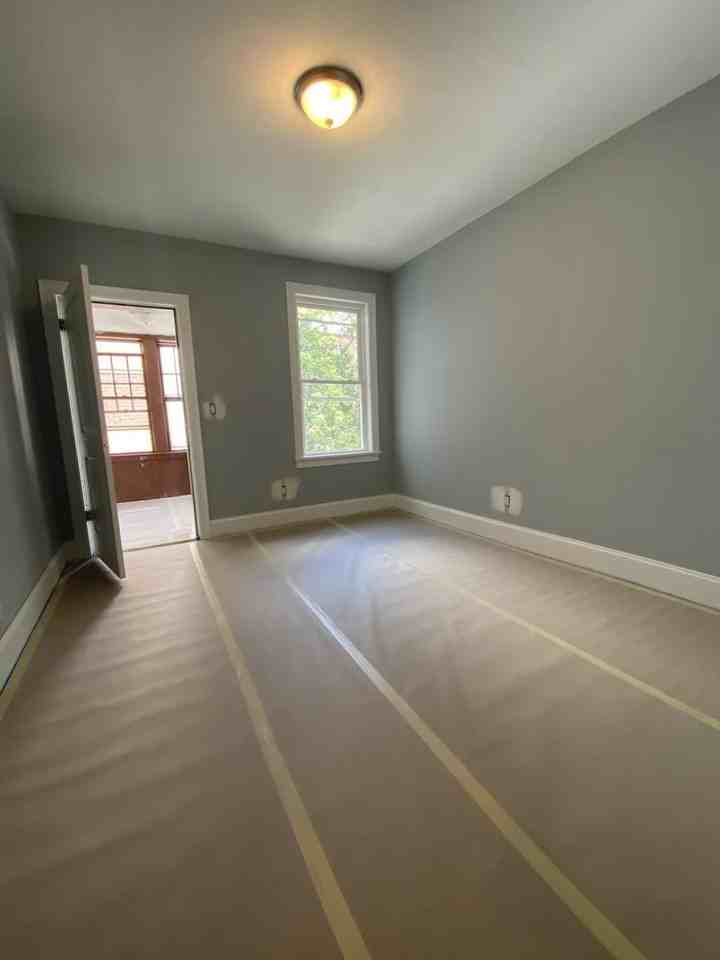 189 Kelton St - Photo 3 of 12