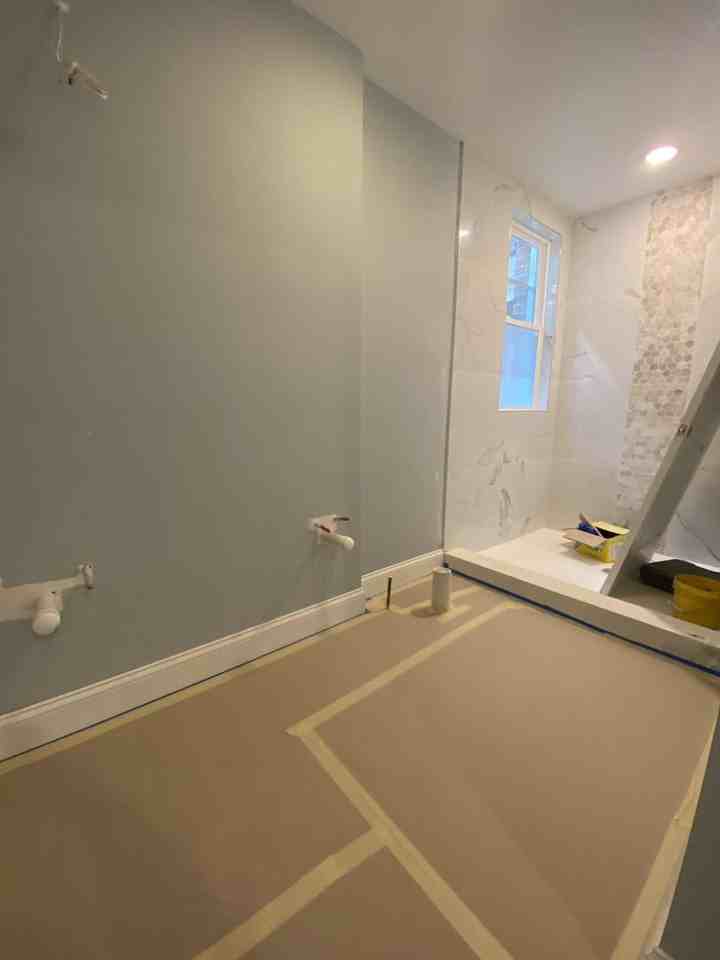 189 Kelton St - Photo 5 of 12